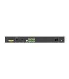 HIKVISION DS-6904UDI(C)