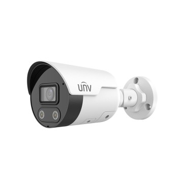 UNIVIEW IPC2128SB-ADF28KMC-I1 UNIVIEW IPC2128SB-ADF28KMC-I1