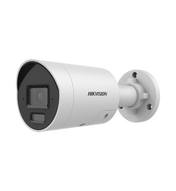 ΚΑΜ IP 4MP BUL IR 2.8 ACUSE+HX+SL