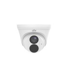 UNIVIEW IPC3612LB-AF28-A2