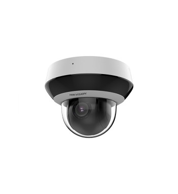 HIKVISION DS-2DE2A404IWG1-E