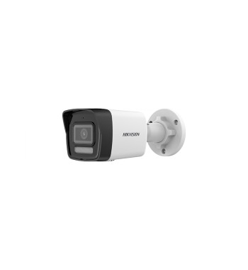 ΚΑΜ IP 6MP BULLET DUAL LIGHT MIC+SD
