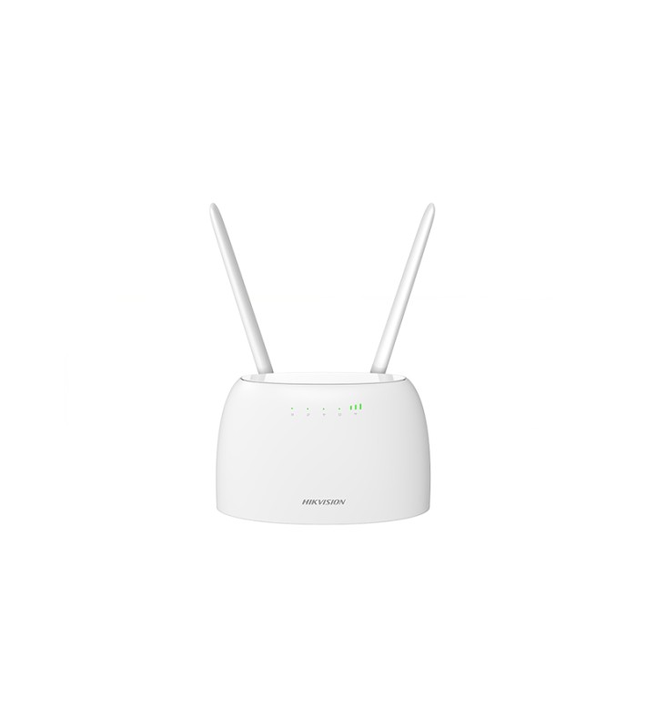 HIKVISION DS-3WR4G12C HIKVISION DS-3WR4G12C