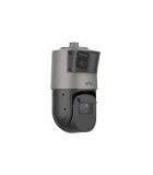 UNIVIEW IPC98246EFW-X42-W-VH1