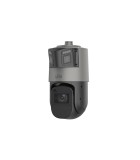 UNIVIEW IPC98246EFW-X42-W-VH1