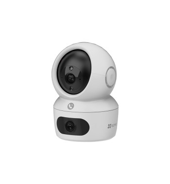 EZVIZ CS-H7c-R101-8H44WF