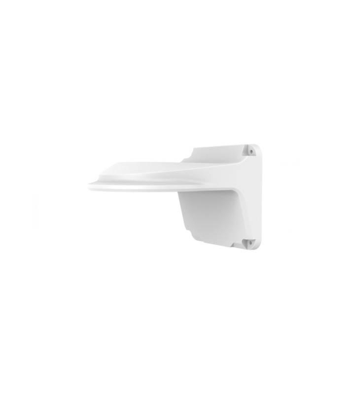 UNIVIEW TR-WM03-B-IN-V2 UNIVIEW TR-WM03-B-IN-V2