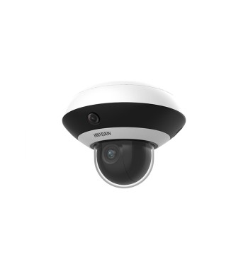HIKVISION DS-2DP3D404IWG1-E/36(F5)