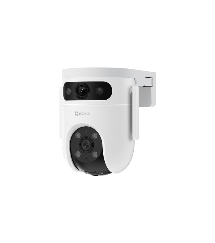 EZVIZ CS-H9c (5MP+5MP) EZVIZ CS-H9c (5MP+5MP)