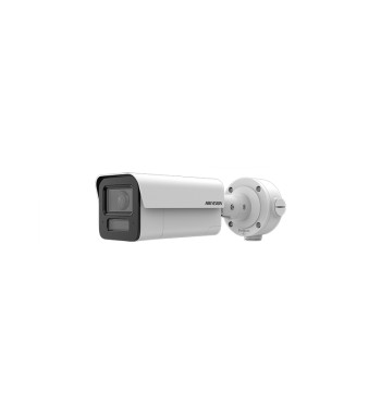 ΚΑΜ IP BULLET 4MP 2.8-12mm DEEPINVIEWX