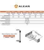 ALEAN ABI 30-20412