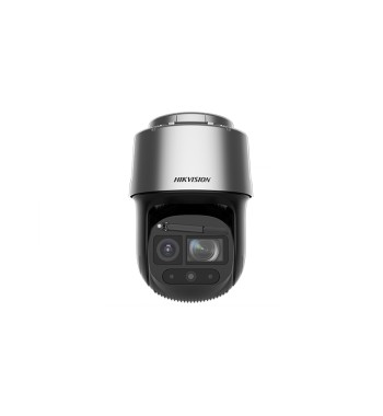  DS-2DF9C453LXG1-LW