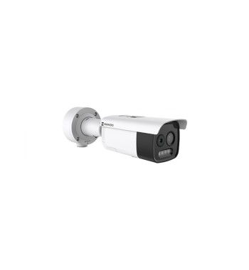 KAM IP BULLET 7mm THERMAL/8mm OPTICAL