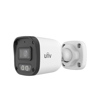 UNIVIEW IPC2124LB-AF28-DL-ECO