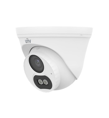 UNIVIEW IPC3614LB-AF28-DL-ECO