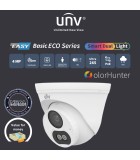 UNIVIEW IPC3614LB-AF28-DL-ECO