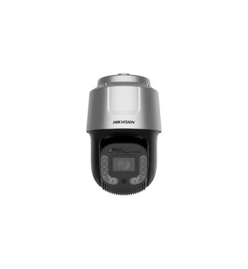 ΚΑΜ IP 2MP ΕΞ IR SP.DOM 60xWIP LASER