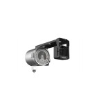 HIKVISION DS-2CD6B55G0-PL/T1