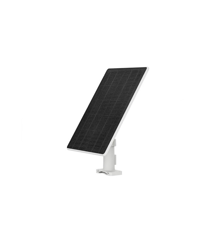 EZVIZ CS-PSP8-R100-3M EZVIZ CS-PSP8-R100-3M
