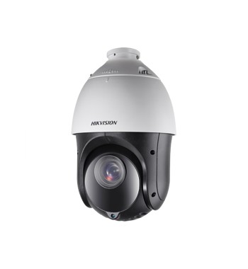 KAM 2MP 4IN1 IR SP DOME 25X