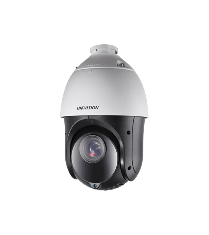HIKVISION DS-2AE4225ITG HIKVISION DS-2AE4225ITG