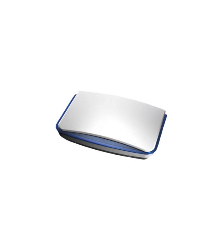 SIGMA IRIS BASIC/B SIGMA IRIS BASIC/B