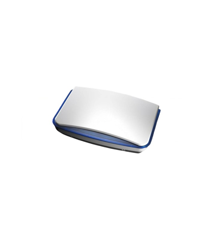 SIGMA IRIS PLUS/B SIGMA IRIS PLUS/B