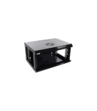 PULSAR RWA454-B