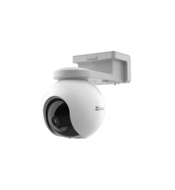 EZVIZ EB8 Pro 4G