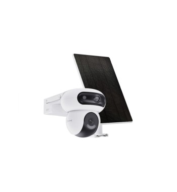 EZVIZ HB90X 4G Kit