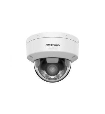  DS-2CD2147G3-LIS2UY(2.8mm)