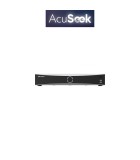 HIKVISION DS-7716NXI-I4/VPro