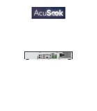 HIKVISION DS-7716NXI-I4/VPro