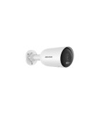 HIKVISION DS-2CFS04/4G(2.8mm)/EU
