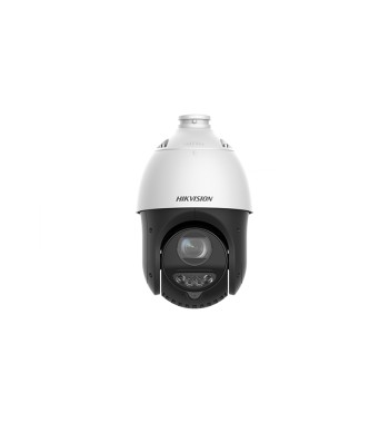 HIKVISION DS-2DE4225IWG1-E