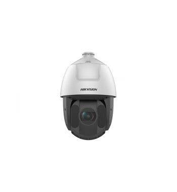 HIKVISION DS-2DE5425IWG1-E