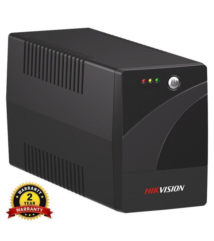 HIKVISION DS-UPS600-R/EU HIKVISION DS-UPS600-R/EU