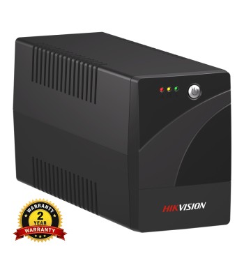 HIKVISION DS-UPS1000-R/EU