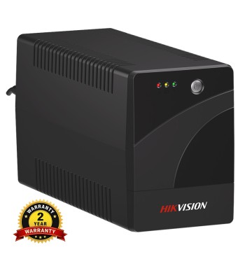 HIKVISION DS-UPS1200-R/EU