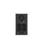 HIKVISION DS-UPS2000-R/EU