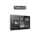 HIKVISION DS-KC9570-WTE1/S
