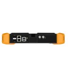 OEM H20-ADH