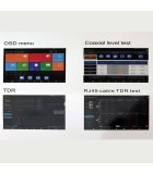 OEM H20-ADH