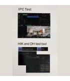 OEM H20-ADH