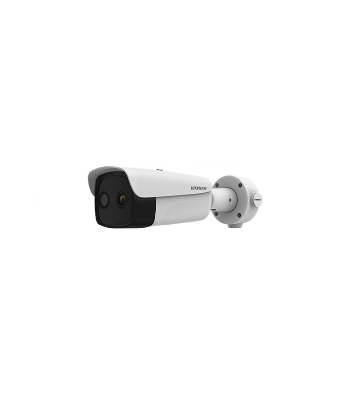 HIKVISION HM-TD2638-8/G1/T3Y HIKVISION HM-TD2638-8/G1/T3Y
