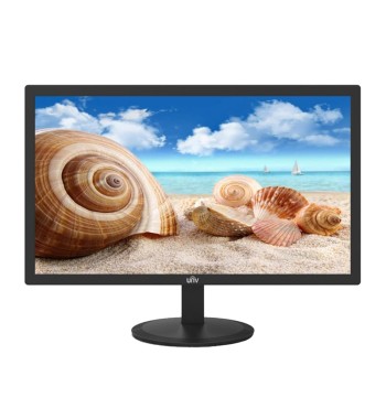 UNIVIEW MW3222-V2
