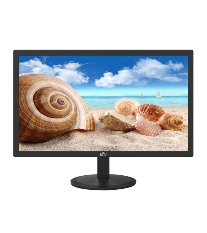 UNIVIEW MW3222-V2 UNIVIEW MW3222-V2