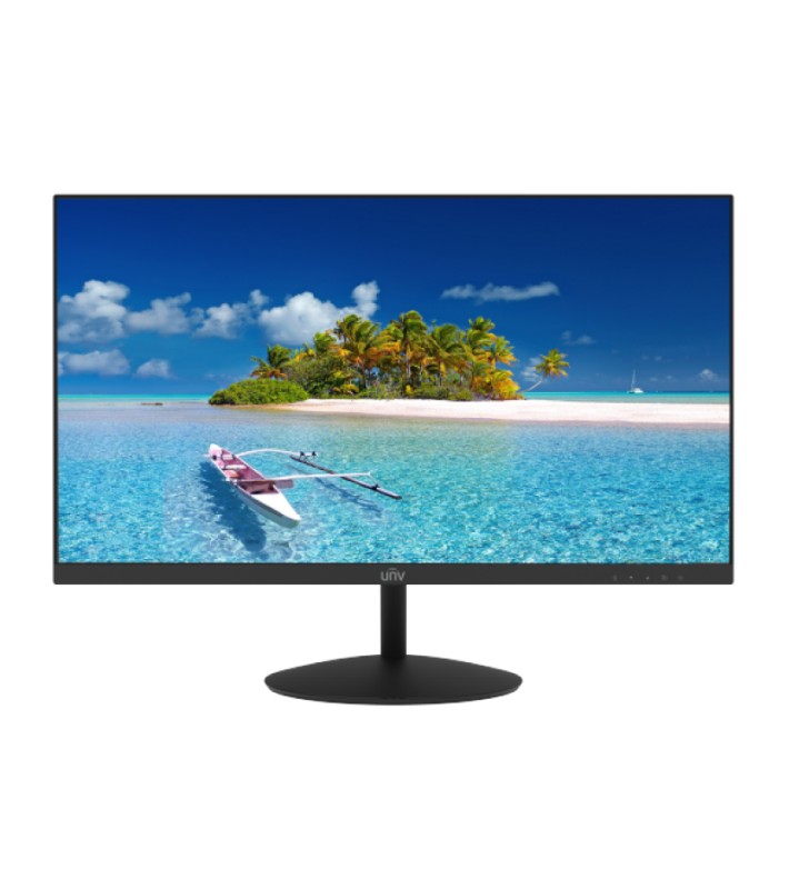 UNIVIEW MW3224-V2 UNIVIEW MW3224-V2
