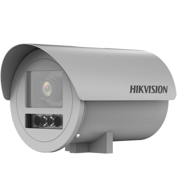 HIKVISION DS-2XC6686G0/P-IZHRS (2.8-12mm)