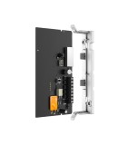 HIKVISION DS-PR501-HWE/Unit